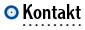Kontakt