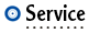 Service