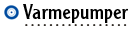 Varmepumper