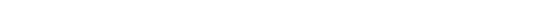 footertext